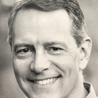 Michael Steines