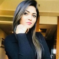 Shyla Laghari