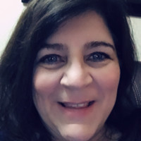 Lynette Smith