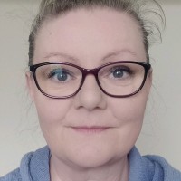 Julie H.