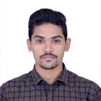 Raj Chaudhari