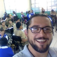 R.Alejandro Cruz O.