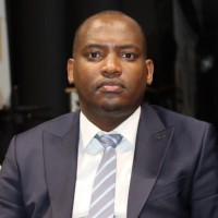 Jean De Dieu Ndaruhuye Irankunda