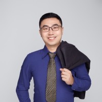Guodong Li
