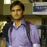 Radiya Dhaval