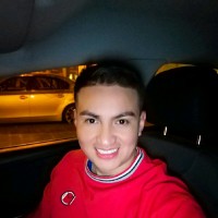 H. Hector Trucios Salazar