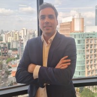 Bruno Delgado