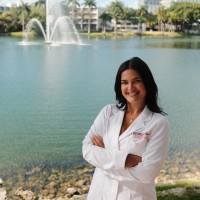 Anna Besowshek, Pt, Dpt