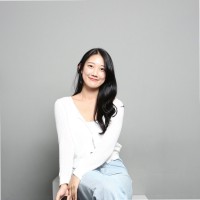 Chaemin Nam