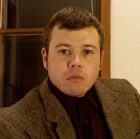 Bruno Maia