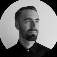 Martin Peel