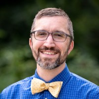 Jeff Eicher