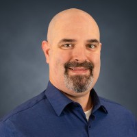 Adam Mcleod