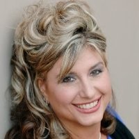 Marie Shafer