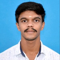 Vaitheswaran Subramanian