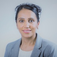 Jas Chahal