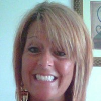 Janice (Haymond) Thiel