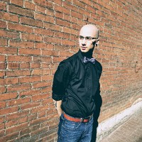 Caleb Rapp