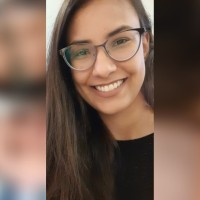Tainara N.