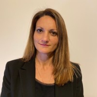 Aurore Seguet