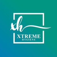The Xtreme