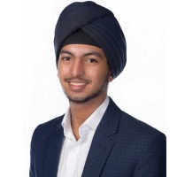 Krishaan Phlaphongphanich