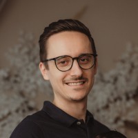 Tomáš Langer
