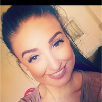 Danielle Whitton
