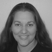 Elizabeth Anderson