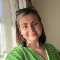 Lucie Walters