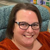 Colleen Ashworth, Rn, Bsn