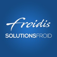 FROIDIS Solutions Froid