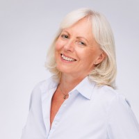 Anne Iren Håvarstein