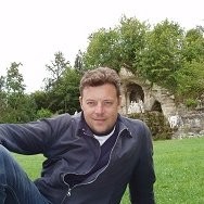 mirco fabris
