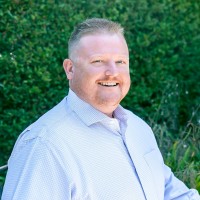 Stephen R. Oates