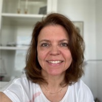 Marie-José Jonker-Lindelauf