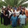 Suemonic Mdh