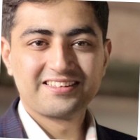 Kamil Umer