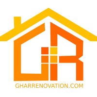 Ghar Renovation