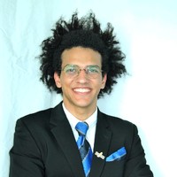 Ibrahim Soliman