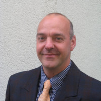 Jörg Christmann