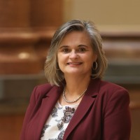 Jolene Davis