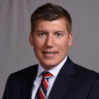 Jake Walczak