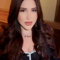 Stephanie Becker