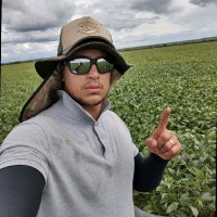 João Vitor Silva