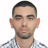 Zakaria Zegrari
