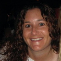 Melanie Block