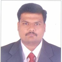 S.Shiva Sankar