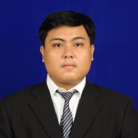 Adam Dian Nugraha