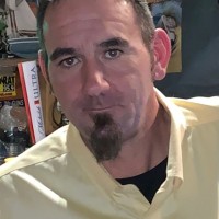 Gary Hemrick
